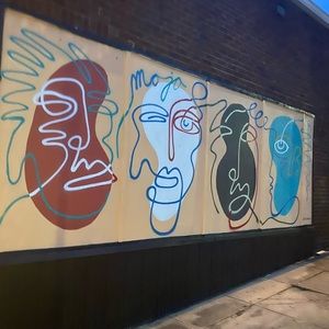 Meet your Posher, Isabel